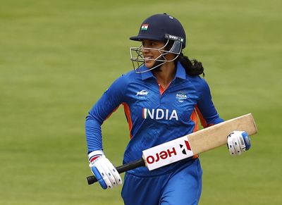 Who are the top 10 players to watch at the ICC Women’s T20 World Cup 2024?