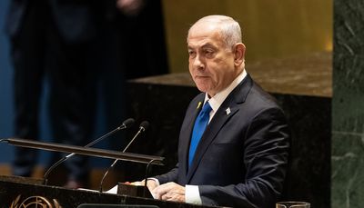 Benjamin Netanyahu is triumphant after Hassan Nasrallah’s assassination. But will it change anything?