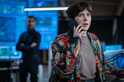 Nightsleeper viewers have a surprise theory about THIS character