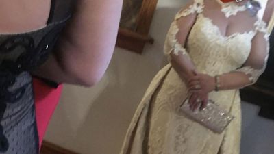 111 Best Of All Time Wedding Shaming Posts