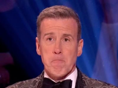 Strictly 2024 viewers left upset by ‘messed up’ result as unexpected star is sent home