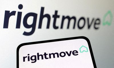 Murdoch-backed REA abandons attempt to take over Rightmove