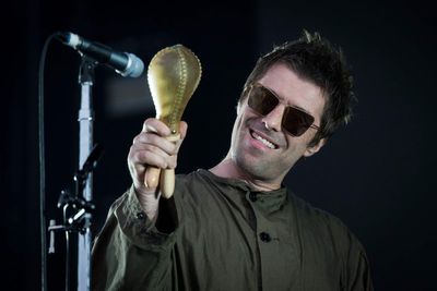 Oasis live: Noel and Liam Gallagher confirm North America leg of their huge reunion tour