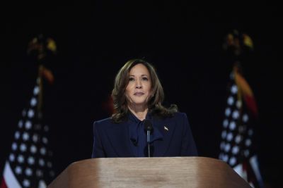 Kamalanomics: What businesses can expect in a Kamala Harris presidency