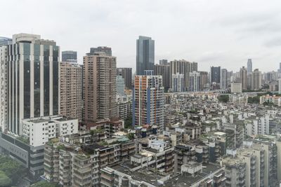 China’s beleaguered real estate shares jump almost 10% after Beijing makes its ‘strongest housing pledge to date’