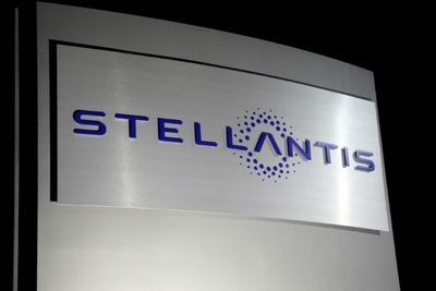 Stellantis Trims 2024 Profit View On China Woes