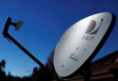 DirecTV and Dish Network to merge as satellite providers look to keep customers in streaming wars