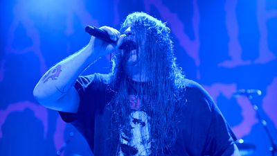 “It’s like The Eras Tour except not at all”: Cannibal Corpse condense three decades of violence into 75 minutes at rabid London show