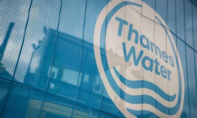 Thames Water could be blocked from new debt financing next week