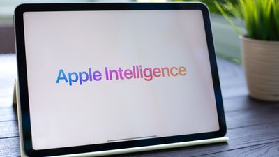 Apple's rumored Apple Intelligence-powered smart displays could see it finally crack the smart home market