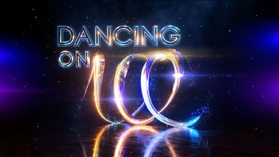 Dancing on Ice 2025: line up, hosts, judges and everything we know