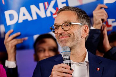 Austria election results: Far-right FPO wins, what’s next?