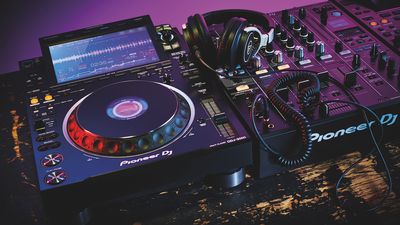 Playing your first gig with CDJs? Here's 10 essential features you need to know about