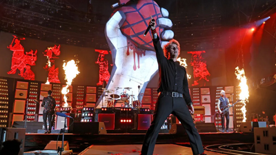 Adele, Green Day, Bob Dylan and others singers' music BLOCKED - Here's why