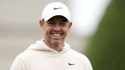 Alfred Dunhill Links Championship Picks, Predictions And Odds