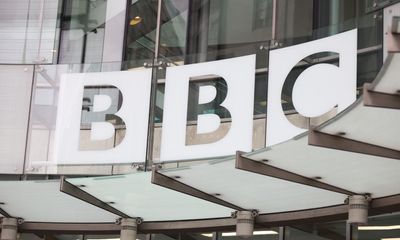 Many British Jews see BBC as hostile to Israel, community leaders say