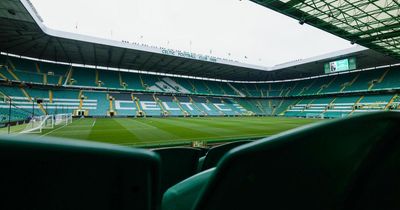 Celtic Women to play Champions League tie with Chelsea at Celtic Park