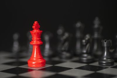 Best Dividend Kings for Decades of Dividend Growth