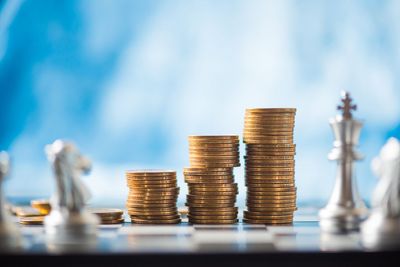 Best Dividend Kings for Decades of Dividend Growth