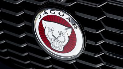 Jaguar Had a Great Lineup, But It Fell Apart. What Happened?