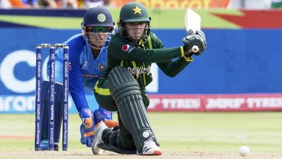 Tickets, teams, India vs Pakistan: The ICC Women’s T20 World Cup 2024 guide