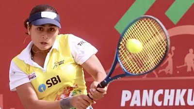 Akanksha Nitture overcomes Sahira, Riya survives a scare