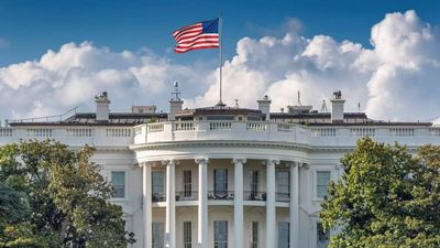 Health secrets to borrow from past US Presidents