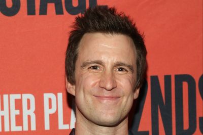 Gavin Creel cause of death revealed after American Horror Stories star dies at 48