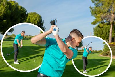 3 Often Overlooked Faults That Are Crippling Your Golf Swing (And How To Fix Them)