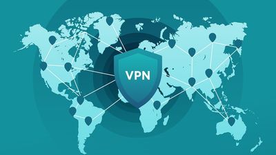 How Cloud VPNs Enhance Remote Work for Small Businesses