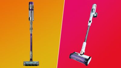 Shark Detect Pro vs PowerDetect: which vacuum is better?