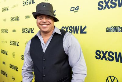 Sing Sing actor JJ Velazquez exonerated after wrongful conviction