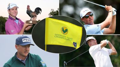 Sanderson Farms Championship Picks, Predictions And Odds