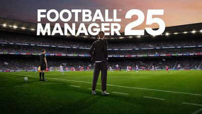 Football Manager 2025 official release date confirmed – but should you buy it?