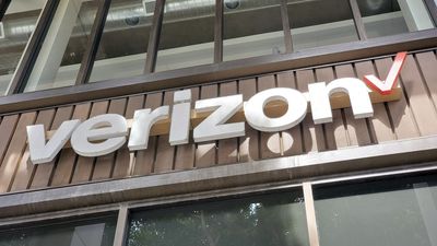 Verizon restores its network after major outage