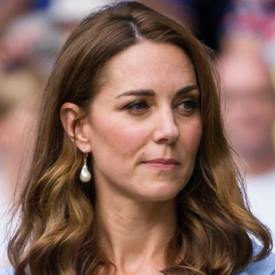 Princess Kate Is "Amazingly Brave" and "Doing So Well" After Completing Cancer Treatment