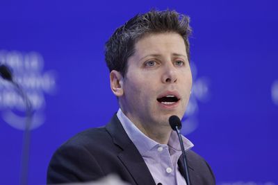 Why Sam Altman owning or not owning equity in OpenAI is such a dramafest