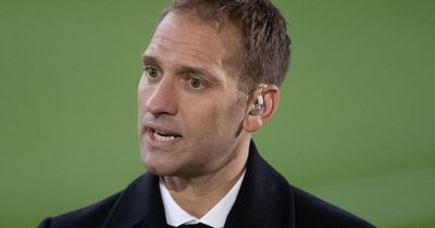 'Celtic will win' - Stiliyan Petrov makes bold Champions League prediction