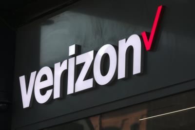 Verizon Service Outage Affects Thousands Across U.S.