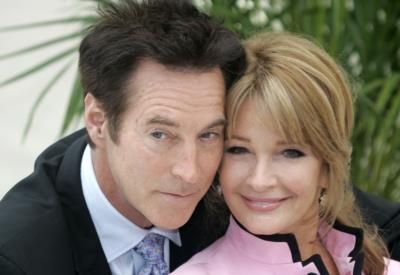 'Days Of Our Lives' Star Drake Hogestyn Dies At 70