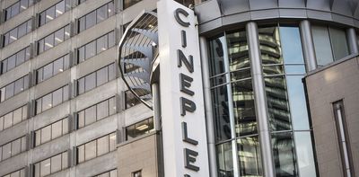 Cineplex’s $38.9 million fine is a wake-up call about corporate sustainability practices