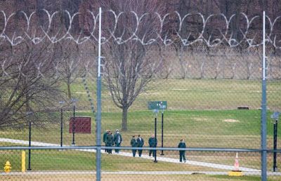 Wisconsin prisons agree to help hearing-impaired inmates under settlement