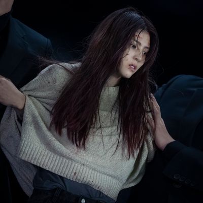 'Gyeongseong Creature' Season 3: Everything We Know