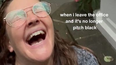 When Does Daylight Saving Start In Australia For 2025 & Do You Lose Sleep?