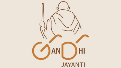 Happy Gandhi Jayanti 2024: Wishes, Messages, Quotes, Images, Facebook & WhatsApp status