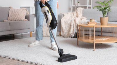 This is the one mistake that can damage your vacuum cleaner — and you're probably making it