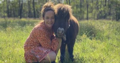 'Kind and selfless': mother remembered after alleged Hunter Valley murder