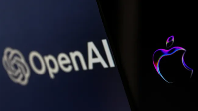 Apple reportedly exits OpenAI investment talks amid $6.5 billion funding round — what you need to know