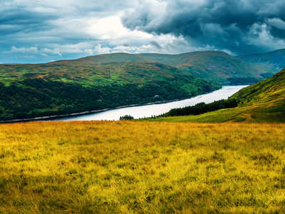 Best things to do in the Lake District on a rainy day, from cosy cafes to haunted castles and family-friendly museums