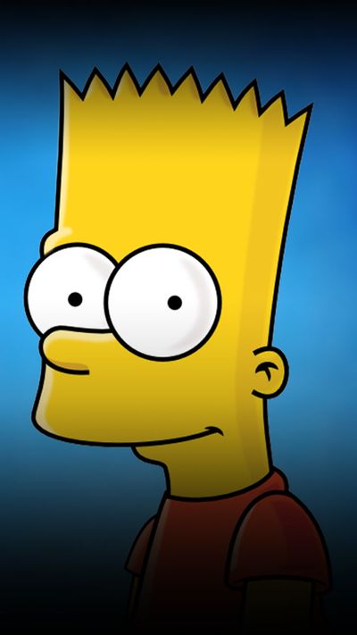 The Simpsons fans unsure if sitcom's coming to an the end after confusing ‘final’ episode